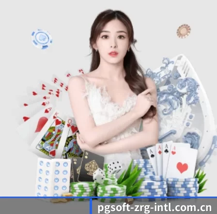 pg赏金女王模拟器试玩版 APP