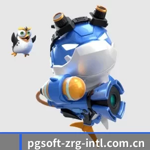 公司成立